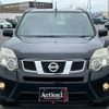 nissan x-trail 2013 CFJ1781750 image 17