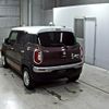 suzuki xbee 2019 -SUZUKI--XBEE MN71S-146422---SUZUKI--XBEE MN71S-146422- image 2