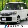 suzuki spacia 2016 -SUZUKI--Spacia DAA-MK42S--MK42S-530479---SUZUKI--Spacia DAA-MK42S--MK42S-530479- image 1