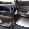 honda freed 2017 -HONDA 【札幌 504ﾐ1350】--Freed GB8--1007861---HONDA 【札幌 504ﾐ1350】--Freed GB8--1007861- image 14