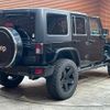 jeep wrangler 2014 quick_quick_ABA-JK36L_1C4HJWKG8EL153664 image 16