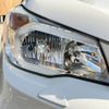 subaru forester 2013 CFJ1524492 image 24