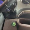 honda n-wgn 2014 quick_quick_JH1_JH1-2018886 image 20