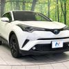 toyota c-hr 2019 -TOYOTA--C-HR DAA-ZYX10--ZYX10-2188192---TOYOTA--C-HR DAA-ZYX10--ZYX10-2188192- image 17