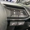 mazda cx-5 2018 -MAZDA--CX-5 3DA-KF2P--KF2P-305488---MAZDA--CX-5 3DA-KF2P--KF2P-305488- image 6