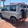 suzuki jimny 2024 -SUZUKI 【函館 580て7604】--Jimny JB64W--JB64W-353713---SUZUKI 【函館 580て7604】--Jimny JB64W--JB64W-353713- image 35