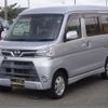 daihatsu atrai-wagon 2019 CFJ1804424 image 1