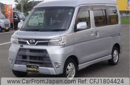 daihatsu atrai-wagon 2019 CFJ1804424