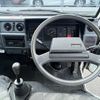 toyota hiace-truck 1992 NIKYO_TB76629 image 16