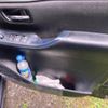 toyota voxy 2015 CFJ1673911 image 10