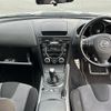 mazda rx-8 2004 -MAZDA--RX-8 LA-SE3P--SE3P-120286---MAZDA--RX-8 LA-SE3P--SE3P-120286- image 5