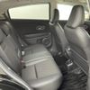 honda vezel 2018 -HONDA--VEZEL DAA-RU3--RU3-1316912---HONDA--VEZEL DAA-RU3--RU3-1316912- image 13