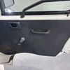 suzuki carry-truck 2011 CFJ1848714 image 24