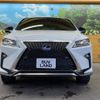 lexus rx 2016 -LEXUS--Lexus RX DAA-GYL25W--GYL25-0002960---LEXUS--Lexus RX DAA-GYL25W--GYL25-0002960- image 16