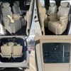 toyota alphard 2024 quick_quick_6AA-AAHH40W_AAHH40-0013869 image 7