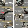 toyota aqua 2025 -TOYOTA--AQUA 6AA-MXPK11--MXPK11-2239***---TOYOTA--AQUA 6AA-MXPK11--MXPK11-2239***- image 13