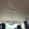 honda stream 2007 -HONDA--Stream DBA-RN6--RN6-1048737---HONDA--Stream DBA-RN6--RN6-1048737- image 27