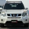 nissan x-trail 2012 quick_quick_NT31_NT31-231647 image 17