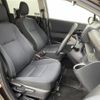 toyota sienta 2017 -TOYOTA--Sienta DBA-NSP170G--NSP170-7104106---TOYOTA--Sienta DBA-NSP170G--NSP170-7104106- image 12