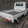 suzuki carry-truck 2005 quick_quick_LE-DA63T_DA63T-342213 image 5