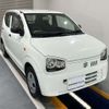 suzuki alto 2019 CMATCH_U00047449206 image 1