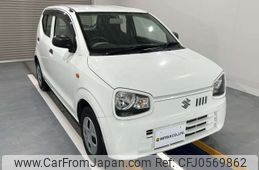 suzuki alto 2019 CMATCH_U00047449206