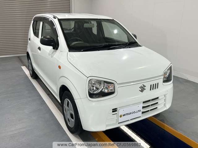 suzuki alto 2019 CMATCH_U00047449206 image 1