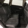 mitsubishi outlander-phev 2015 CFJ1741017 image 4