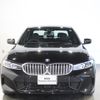 bmw 3-series 2024 -BMW--BMW 3 Series 3DA-5V20--WBA40FU0108F01***---BMW--BMW 3 Series 3DA-5V20--WBA40FU0108F01***- image 7