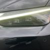 lexus is 2021 quick_quick_AVE30_AVE30-5087378 image 12
