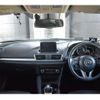 mazda axela 2014 -MAZDA--Axela DAA-BYEFP--BYEFP-105779---MAZDA--Axela DAA-BYEFP--BYEFP-105779- image 6