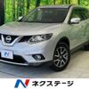 nissan x-trail 2015 quick_quick_NT32_NT32-519581 image 1