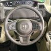 honda n-box 2018 CFJ1491565 image 12