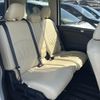 nissan serena 2016 -NISSAN--Serena DAA-GFC27--GFC27-018656---NISSAN--Serena DAA-GFC27--GFC27-018656- image 14