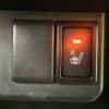 suzuki alto 2019 -SUZUKI--Alto DBA-HA36S--HA36S-514326---SUZUKI--Alto DBA-HA36S--HA36S-514326- image 6