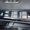 nissan elgrand 2022 -NISSAN--Elgrand 5BA-TE52--TE52-148890---NISSAN--Elgrand 5BA-TE52--TE52-148890- image 15