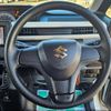 suzuki wagon-r 2017 -SUZUKI 【高崎 583ｳ8168】--Wagon R MH55S--176702---SUZUKI 【高崎 583ｳ8168】--Wagon R MH55S--176702- image 4