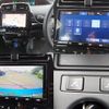 toyota prius 2019 -TOYOTA--Prius 6AA-ZVW51--ZVW51-6135131---TOYOTA--Prius 6AA-ZVW51--ZVW51-6135131- image 6