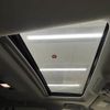 lexus lx 2016 quick_quick_DBA-URJ201W_URJ201-4223165 image 8