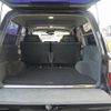 toyota land-cruiser 1996 -TOYOTA--Land Cruiser HDJ81V--HDJ81-0070457---TOYOTA--Land Cruiser HDJ81V--HDJ81-0070457- image 9