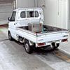 mitsubishi minicab-truck 2000 -MITSUBISHI--Minicab Truck U62T--U62T-0201184---MITSUBISHI--Minicab Truck U62T--U62T-0201184- image 6