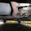 daihatsu tanto 2009 GOO_JP_700051025830221207007 image 15