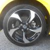 honda s660 2016 -HONDA--S660 DBA-JW5--JW5-1014907---HONDA--S660 DBA-JW5--JW5-1014907- image 10