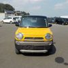 suzuki hustler 2016 CFJ1596145 image 44