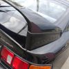 toyota celica 1994 quick_quick_E-ST205_ST205-0001379 image 65