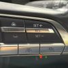 mazda cx-3 2023 -MAZDA--CX-30 3DA-DM8P--DM8P-207770---MAZDA--CX-30 3DA-DM8P--DM8P-207770- image 6