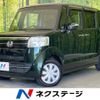 honda n-box 2016 CFJ1763251 image 1
