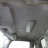 isuzu forward 2014 CFJ1265011 image 29