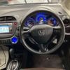 honda fit-shuttle 2012 -HONDA 【水戸 502ﾌ9505】--Fit Shuttle DAA-GP2--GP2-3060752---HONDA 【水戸 502ﾌ9505】--Fit Shuttle DAA-GP2--GP2-3060752- image 8