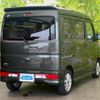 nissan clipper-rio 2024 CFJ1612336 image 3